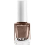 Resim Pastel Nail Polish Oje No:225 
