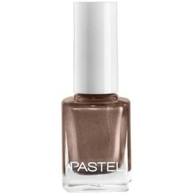 Resim Pastel Nail Polish Oje No:225 