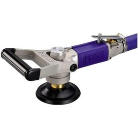 Resim Gison Gpw-218L Havalı Sulu Taşlama N11.4817 