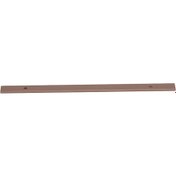 Resim System Rose 192 mm Çekme Mobilya Kulpu (SY0416 0192 RS) 