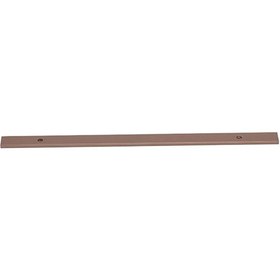 Resim System Rose 192 mm Çekme Mobilya Kulpu (SY0416 0192 RS) 