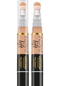 Resim Deborah Instant Lift Concealer 03 Sand Kapatıcı 