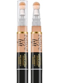 Resim Deborah Instant Lift Concealer 03 Sand Kapatıcı 