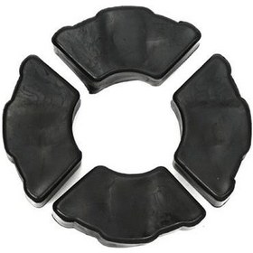 Resim Cg - Ybr Kaplin Lastiği Takım 