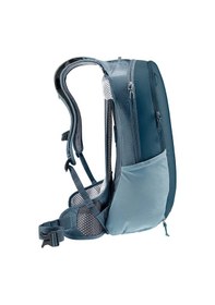 Resim Deuter Race Air 10 Litre Sırt Çantası Mavi 