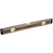 Resim Sgs Alüminyum Su Terazisi Mıknatıslı 70 Cm Sgs1719 1 Adet 