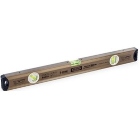 Resim Sgs Alüminyum Su Terazisi Mıknatıslı 70 Cm Sgs1719 1 Adet 