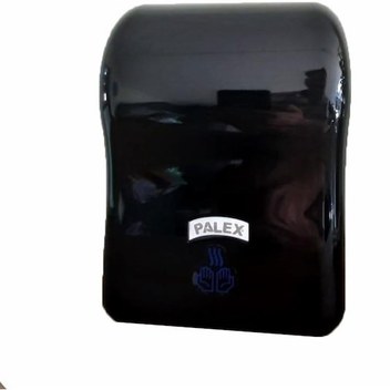 Xinda Gsq100K Jet Motorlu Fotoselli El Kurutma Makinesi