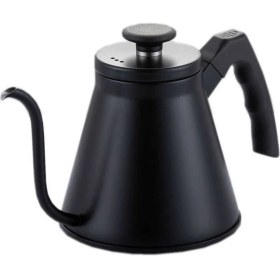 Resim Epinox Barista Kettle 800 ml - Slim Fit 