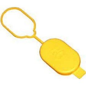 Resim Frd Connect Silecek Suyu Depo Kapağı 2002-2015 