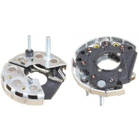 Resim parcafix Diot Tablasi Bmc Dev Fatih Audi 80 100 Vw Diesel 504628644 