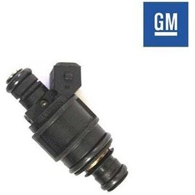 Resim Opel Vectra B 1.8 Enjektör-101621 