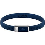 Resim Lacoste LACJ2040115 Erkek Bileklik 