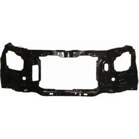 Resim Otoco Isuzu D Max - Pıck Up - 07/12 Ön Panel Komple (Tyg) 8 - 97387380 - 1 