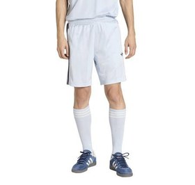 Resim adidas 3S Os Sho Erkek Şort Ve Kapri Mavi 