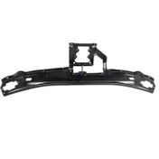 Resim Mercedes S-class W221 Ön Panel Üst 2006 Sonrası Uyumlu 