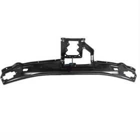 Resim Mercedes S-class W221 Ön Panel Üst 2006 Sonrası Uyumlu 