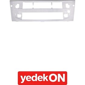Resim Panjur Alt Fm V3 (Kahveci Premium) - 21397813 