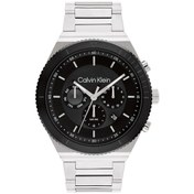 Resim Calvin Klein CK25200301 Erkek Kol Saati 