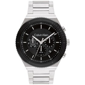 Resim Calvin Klein CK25200301 Erkek Kol Saati 