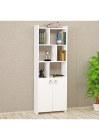 Resim Kalenderdekor1 Kalender Dekor Mayra Kitaplık My01 