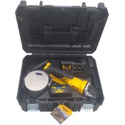 Resim Taşınabilir Bıçaklı Öğütücü 