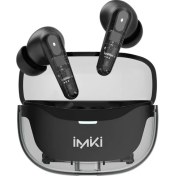 Resim Xiaomi Imiki T14 Se Anc Wireless Earbuds Bluetooth Kulaklık 