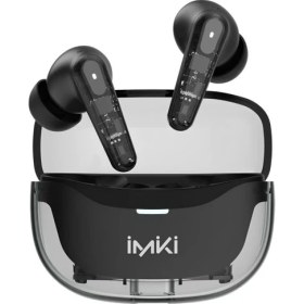 Resim Xiaomi Imiki T14 Se Anc Wireless Earbuds Bluetooth Kulaklık 