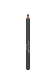 Resim Hype Store ALIX AVIEN Uzun Süre Kalıcı Dağılma Yapmayan Nemlendirici Dudak Kalemi Lipliner Pencil 19 dish Brown 