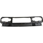 Resim Renault R9- Faırway- 1993-1994- Ön Panel Komple 