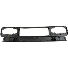 Resim Renault R9- Faırway- 1993-1994- Ön Panel Komple 