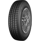 Resim Starmaxx 155/80R13 79t TL Tolero St330 Yaz Lastiği 2025 