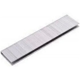 Resim 10050 100 Serisi Havalı Zımba Teli Koli 30 Paket 