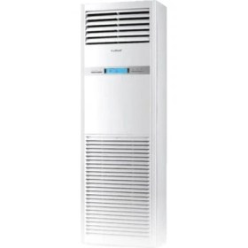 Resim FujiPlus FP 48HS1F A++ 48000 BTU Inverter Salon Tipi Klima 