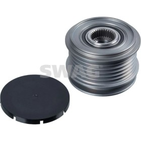 Resim Swag 30140008 Dinamo Kasnağı Golf Iv Bora 98-06 