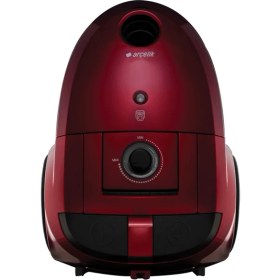 Resim Arçelik TRB 6986 B 800 W Toz Torbalı Elektrikli Süpürge 