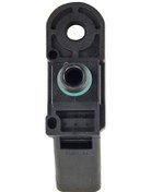 Resim Mini R55 R56 R57 R58 Basınç Sensörü Emme RCooper S 13627582552 