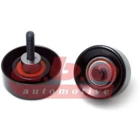 Resim ABA 25855281 Alternator Gergi Bilyasi 1136183 1149503 YS6E19A216AA 