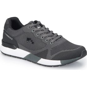 Resim Lumberjack Vendor Erkek Spor Ayakkabı 100299441 