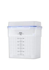 Resim Elegoo Mercury Plus V3.0 Yıkama Ve Kürleme Makinesi 