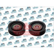 Resim ABA Honda Alternator Gergi Rulmanı Accord VI CIVIC VI II Cr V Crx III Hr V İntegra Torneo 1.6 88 02 - 