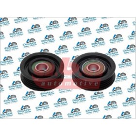 Resim ABA Honda Alternator Gergi Rulmanı Accord VI CIVIC VI II Cr V Crx III Hr V İntegra Torneo 1.6 88 02 - 