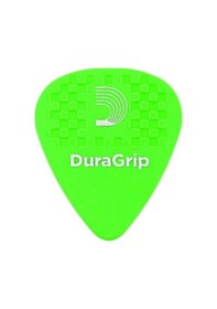 Resim Planet Waves 7dgn4-10 Pena 0.85mm 10 Lu Paket 