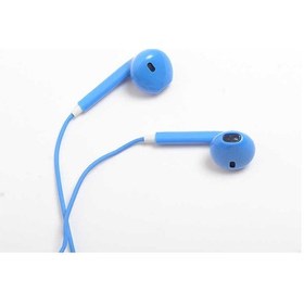 Resim Zore Ep5 Basıc Serisi 3.5mm Kulaklık Diğer 