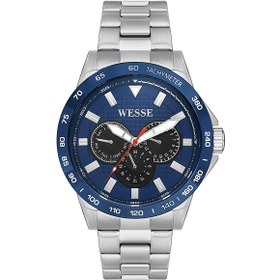 Resim Wesse WWG207702 Erkek Kol Saati 