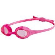 Resim Spider Çocuk Pembe Yüzücü Gözlüğü 004310203 