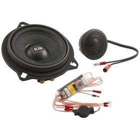 Resim BLAM BM100S BMW Mid Takımı 