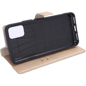 Resim Reeder P13 Blue Max Pro Lite 2022 Uyumlu Kamera Korumalı Cüzdanlı Ve Kapaklı 