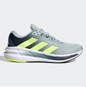 Resim Adidas Jq5085 Questar 3 M Erkek Koşu Ayakkabısı Gri 