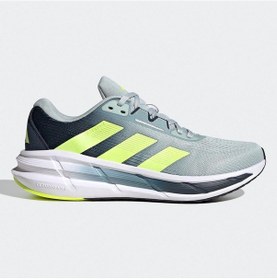 Resim Adidas Jq5085 Questar 3 M Erkek Koşu Ayakkabısı Gri 